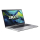Acer Aspire Go 15 Ryzen 7-7730U/16GB/512/Win11 - 1572560 - zdjęcie 6